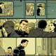 Image: The Punisher #15